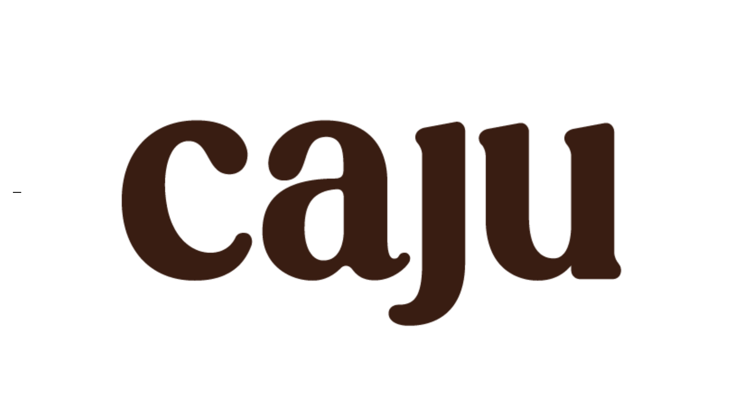 logo rodape
