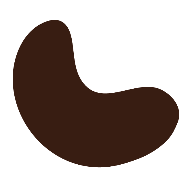 logo header